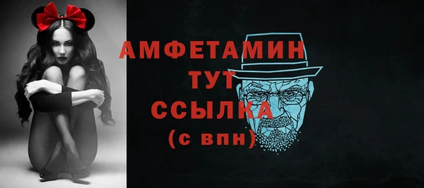 СК Приозерск
