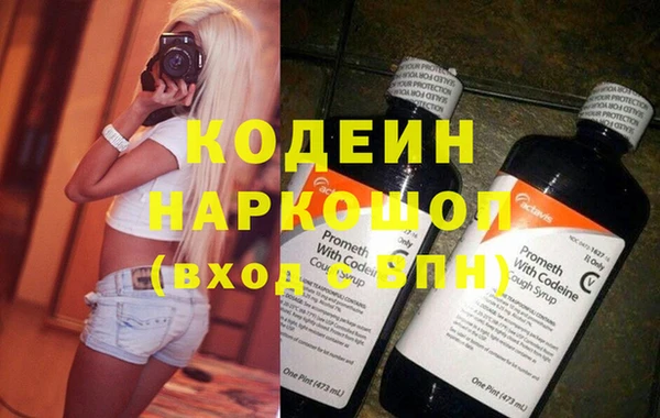 стаф Губаха