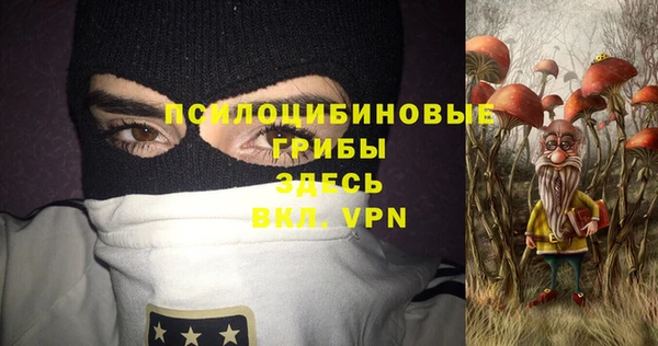 СК Приозерск