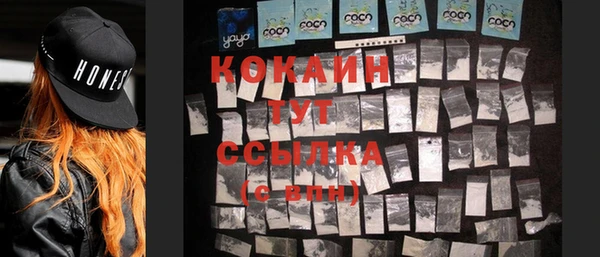 шишки Пролетарск